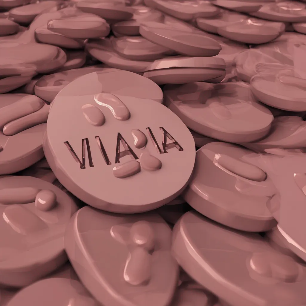 Viagra femme pas cher numéro 2